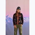 Damen Sweatshirt Maloja BocanaM schwarz 34168-1-8701 6