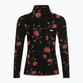 Damen Sweatshirt Maloja BocanaM schwarz 34168-1-8701 3