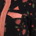 Damen Sweatshirt Maloja BocanaM schwarz 34168-1-8701 4