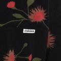 Damen Sweatshirt Maloja BocanaM schwarz 34168-1-8701 5