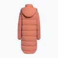 Damen Daunenjacke Maloja BormioM orange 34183 2