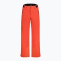 Maloja DumeniM Herren Skihose orange 34205-1-8046 8