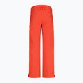 Maloja DumeniM Herren Skihose orange 34205-1-8046 9