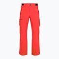 Maloja DumeniM Herren Skihose orange 34205-1-8046