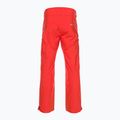 Maloja DumeniM Herren Skihose orange 34205-1-8046 2