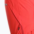 Maloja DumeniM Herren Skihose orange 34205-1-8046 5