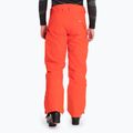 Maloja DumeniM Herren Skihose orange 34205-1-8046 2