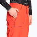 Maloja DumeniM Herren Skihose orange 34205-1-8046 3