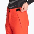 Maloja DumeniM Herren Skihose orange 34205-1-8046 4