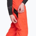 Maloja DumeniM Herren Skihose orange 34205-1-8046 5