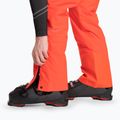 Maloja DumeniM Herren Skihose orange 34205-1-8046 6