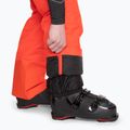 Maloja DumeniM Herren Skihose orange 34205-1-8046 7