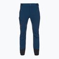 Herren Maloja KhesarM Fallschirmspringerhose navy blau 34213-1-8581