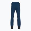 Herren Maloja KhesarM Fallschirmspringerhose navy blau 34213-1-8581 2