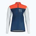 Herren Skijacke Maloja CastelfondoM bunt 34219-1-8618 5