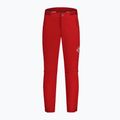 Maloja UlmusM Herren Softshellhose rot 34232-1-8669 5