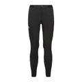 Maloja BrinzulM Herren Softshellhose schwarz 34233