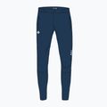 Maloja BrinzulM Herren Softshellhose navy blau 34233 5