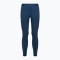 Maloja BrinzulM Herren Softshellhose navy blau 34233