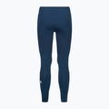 Maloja BrinzulM Herren Softshellhose navy blau 34233 2