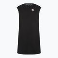 Trekking-Kleid Maloja ZimnitzM grau 3512 2