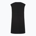 Trekking-Kleid Maloja ZimnitzM grau 3512 3