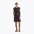 Trekking-Kleid Maloja ZimnitzM grau 3512