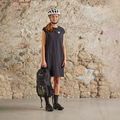 Trekking-Kleid Maloja ZimnitzM grau 3512 5
