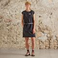Trekking-Kleid Maloja ZimnitzM grau 3512 6