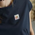 Trekking-Kleid Maloja ZimnitzM grau 3512 7