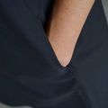 Trekking-Kleid Maloja ZimnitzM grau 3512 9