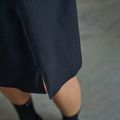 Trekking-Kleid Maloja ZimnitzM grau 3512 10