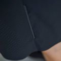 Trekking-Kleid Maloja ZimnitzM grau 3512 11