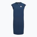 Trekking-Kleid Maloja ZimnitzM dunkelblau 3512