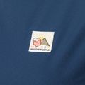 Trekking-Kleid Maloja ZimnitzM dunkelblau 3512 3