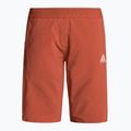 Klettershorts Damen Maloja ValgrandeM orange 35121