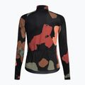 Damen Radfahren Sweatshirt Maloja AmiataM 1/1 grün-farbig 35170 2