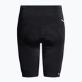 Radhose Damen Maloja MinorM 1/2 grau 35174 2