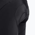 Radhose Damen Maloja MinorM 1/2 grau 35174 3