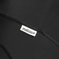 Radhose Damen Maloja MinorM 1/2 grau 35174 4