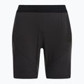 Radhose Damen Maloja FanesM grau 35181