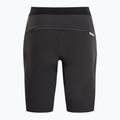 Radhose Damen Maloja FanesM grau 35181 2