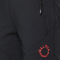 Radhose Damen Maloja BadusM grau 35188 3