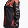 Radtrikot Damen Maloja ElferkofelM LS grün-bunt 35197 3