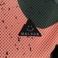Radtrikot Damen Maloja ElferkofelM LS grün-bunt 35197 4