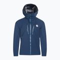 Maloja RumoM Herren Regenjacke navy blau 35201-1-8581 2