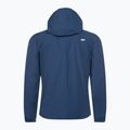 Maloja RumoM Herren Regenjacke navy blau 35201-1-8581 3