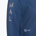 Maloja RumoM Herren Regenjacke navy blau 35201-1-8581 4