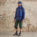 Maloja RumoM Herren Regenjacke navy blau 35201-1-8581 6