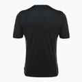 Klettershirt Herren Maloja KalmbergM grau 35215 2